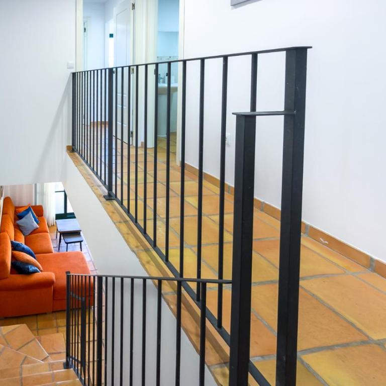 PINAR vacation home - Apartamento de 3 dormitorios - 22
