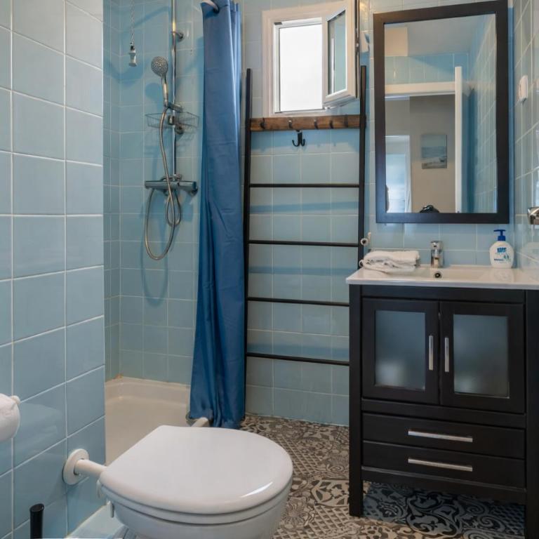 Apartamento CONDE DE PRIEGO - Apartamento de 2 dormitorios - 11