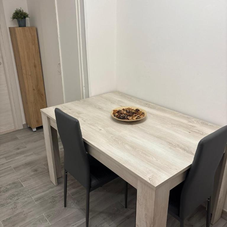 ANTEA Apartment - Appartamento Standard con 3 Camere da Letto - 33