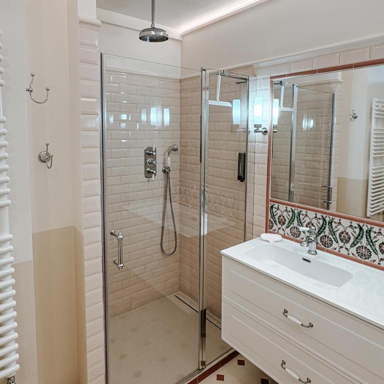 Azur Verdun - Appartement 2 Chambres - 3