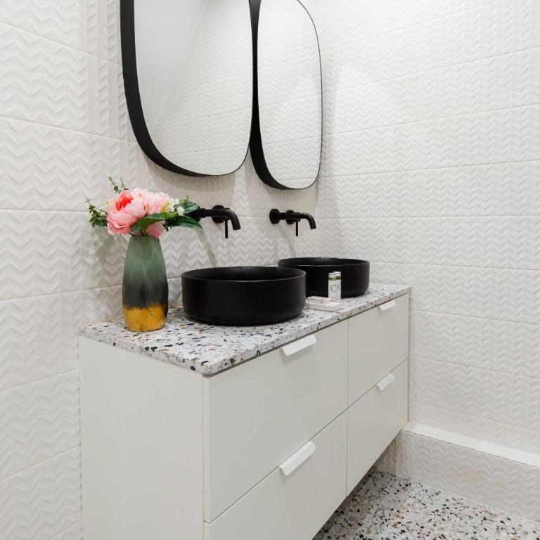 Cosy Apartment - Parc des expositions - Tour Eiffel 2 - Appartement - 9
