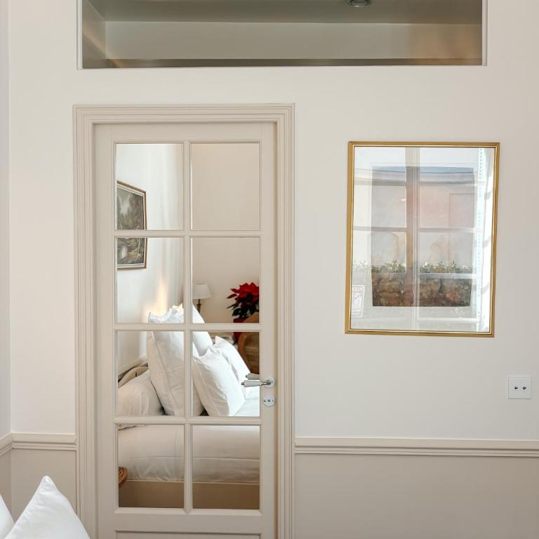 Azur Verdun - Appartement 2 Chambres - 15