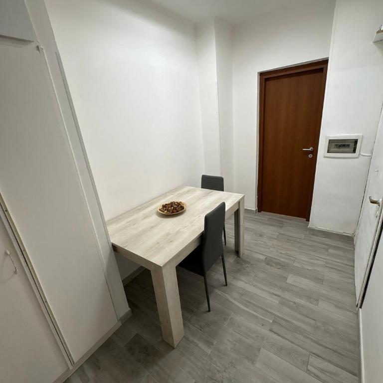 ANTEA Apartment - Appartamento Standard con 3 Camere da Letto - 34