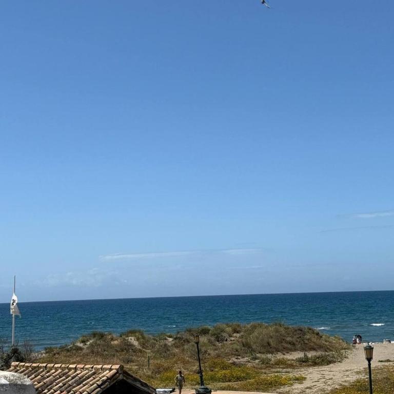 Bright Chalet with Swimming Pool and Beachfront - Casa de 3 dormitorios - 15