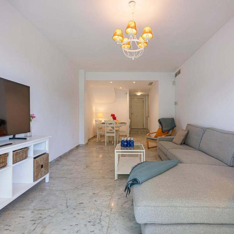 Bright Chalet with Swimming Pool and Beachfront - Casa de 3 dormitorios - 19