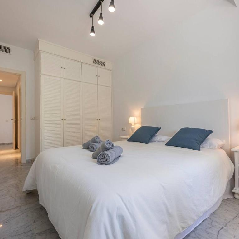 Bright Chalet with Swimming Pool and Beachfront - Casa de 3 dormitorios - 27