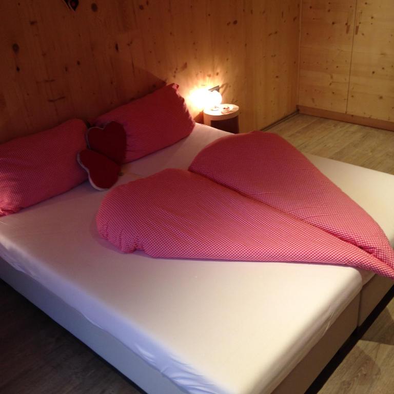 Apartments Resi - Appartamento con 1 Camera da Letto - 4