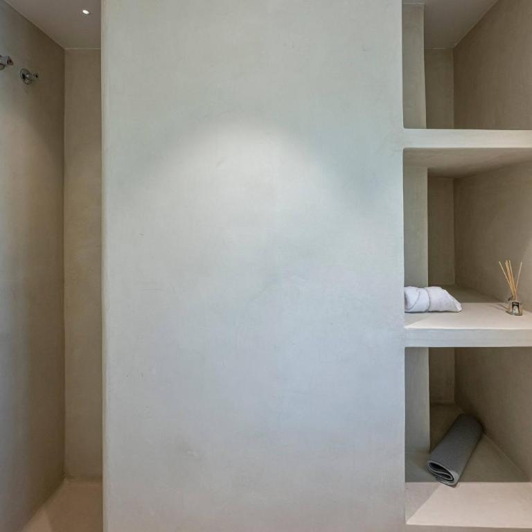 Bright flat in San Pedro with Pool and Parking - Apartamento de 2 dormitorios - 21
