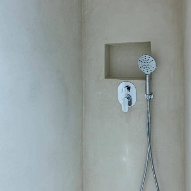 Bright flat in San Pedro with Pool and Parking - Apartamento de 2 dormitorios - 32
