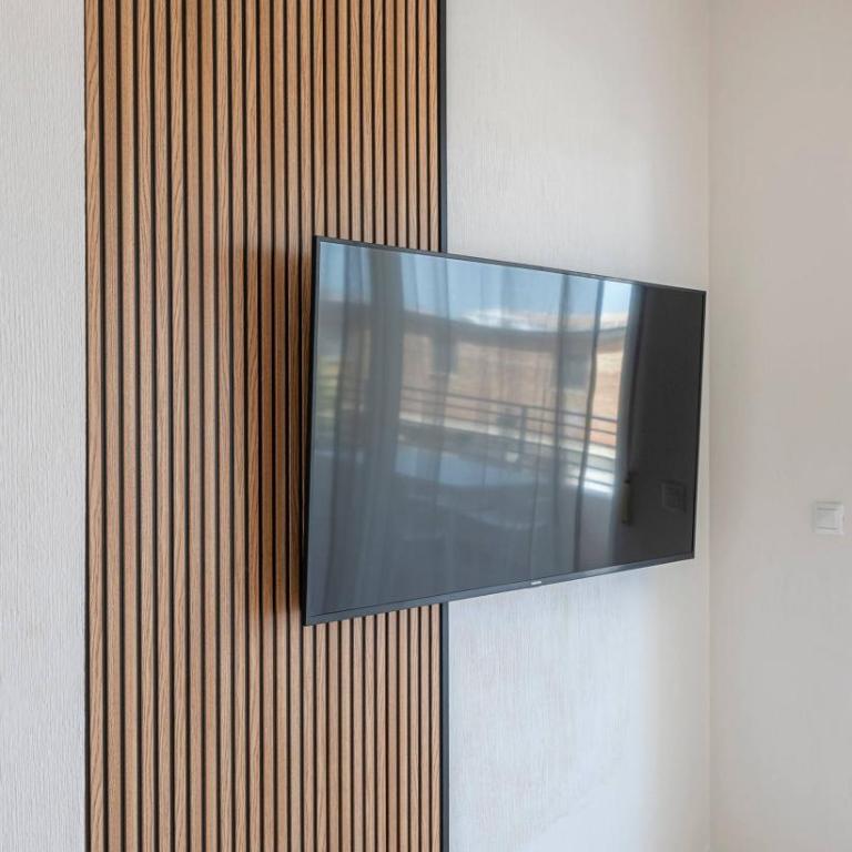 Bright flat in San Pedro with Pool and Parking - Apartamento de 2 dormitorios - 38