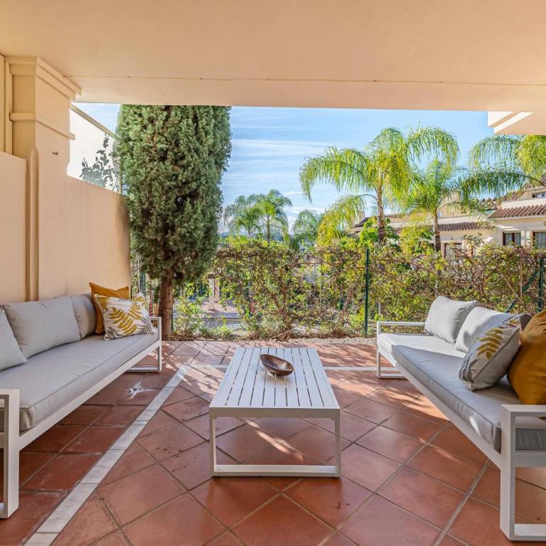 Renovated in 2024 - Apartment with Pool and Parking - Apartamento de 2 dormitorios - 22
