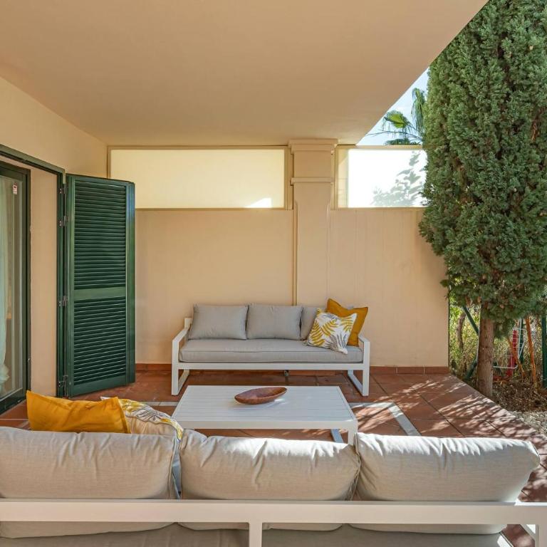 Renovated in 2024 - Apartment with Pool and Parking - Apartamento de 2 dormitorios - 23
