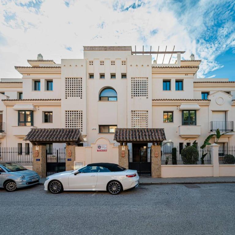 Renovated in 2024 - Apartment with Pool and Parking - Apartamento de 2 dormitorios - 29