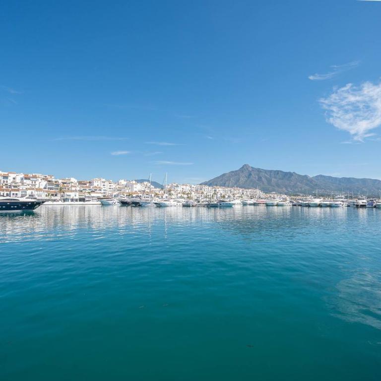 Renovated in 2024 - Apartment with Pool and Parking - Apartamento de 2 dormitorios - 35