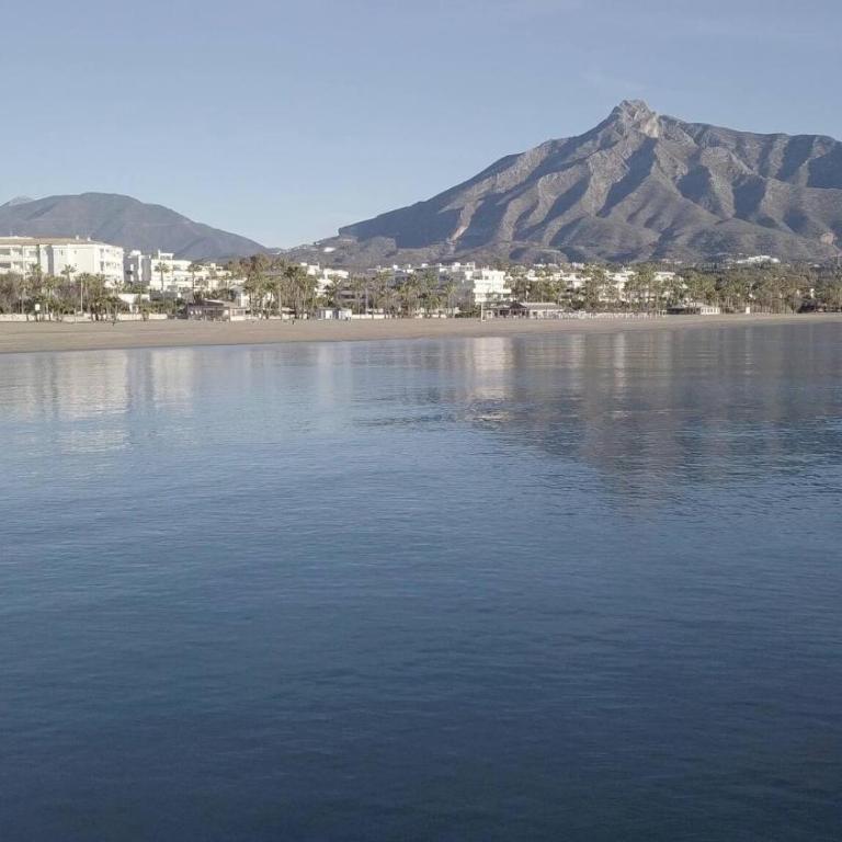 Renovated in 2024 - Apartment with Pool and Parking - Apartamento de 2 dormitorios - 37