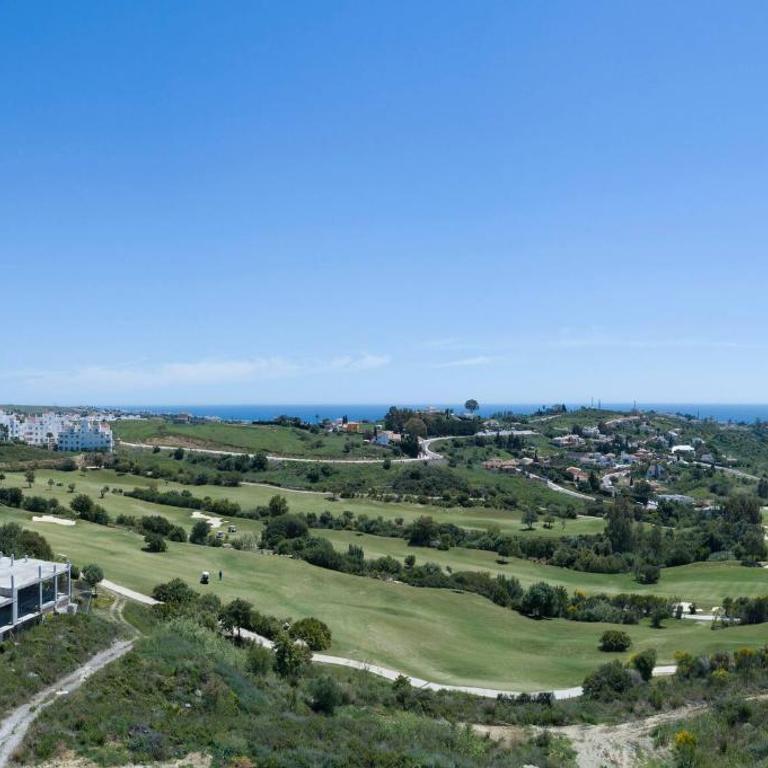 Renovated in 2024 - Apartment with Pool and Parking - Apartamento de 2 dormitorios - 38