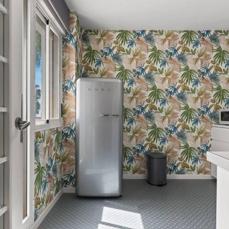 Gorgeous 3 Br Apart with Sea Views, Pool - Three-Bedroom Apartment - 18