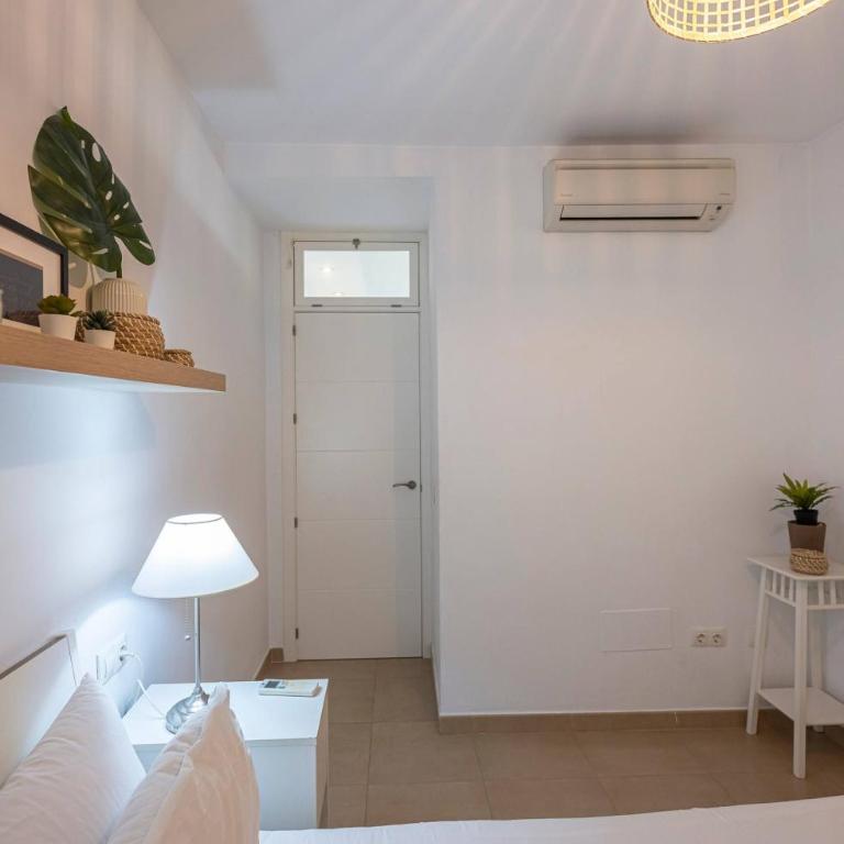 Cozy 1 Bedroom Apartment with 2 Pools & Tennis Court - Apartamento de 1 dormitorio - 26