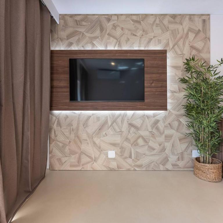 Charming Golden Mile Apt at 300m from the Beach - Apartamento de 2 dormitorios - 7