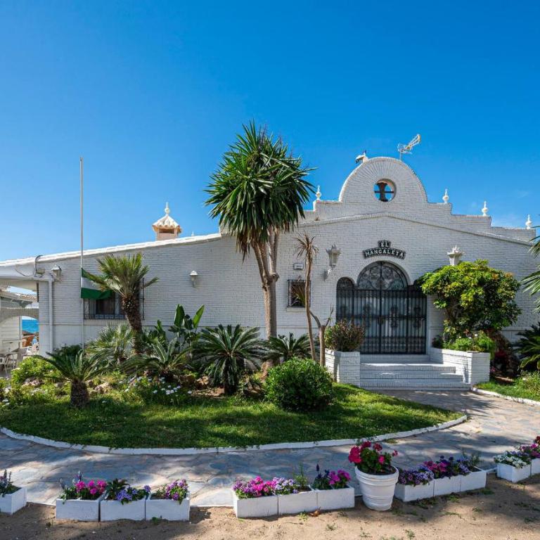 Townhouse w/ Swimming Pool and Underground Parking - Casa de 3 dormitorios - 7