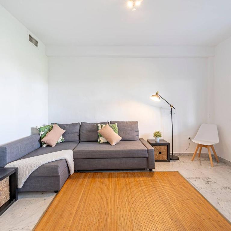 Townhouse w/ Swimming Pool and Underground Parking - Casa de 3 dormitorios - 45