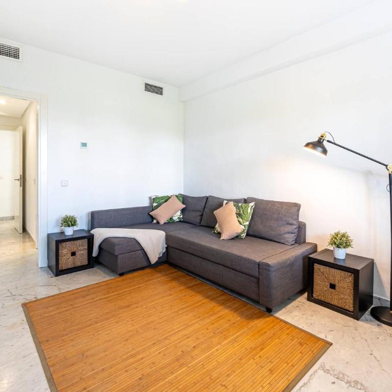 Townhouse w/ Swimming Pool and Underground Parking - Casa de 3 dormitorios - 46