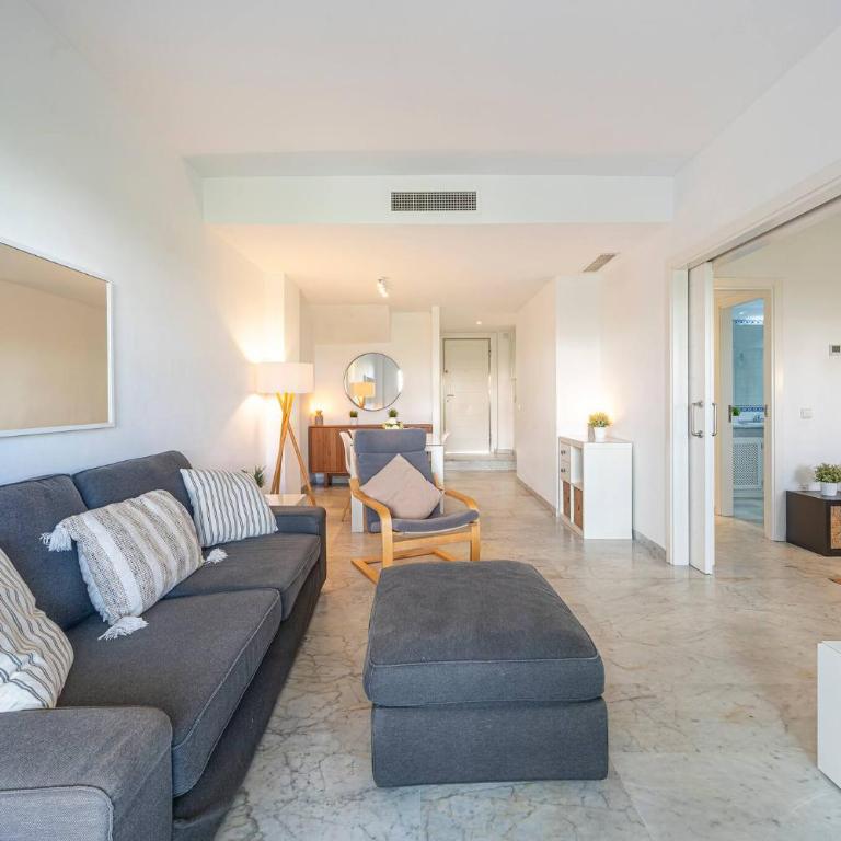 Townhouse w/ Swimming Pool and Underground Parking - Casa de 3 dormitorios - 49