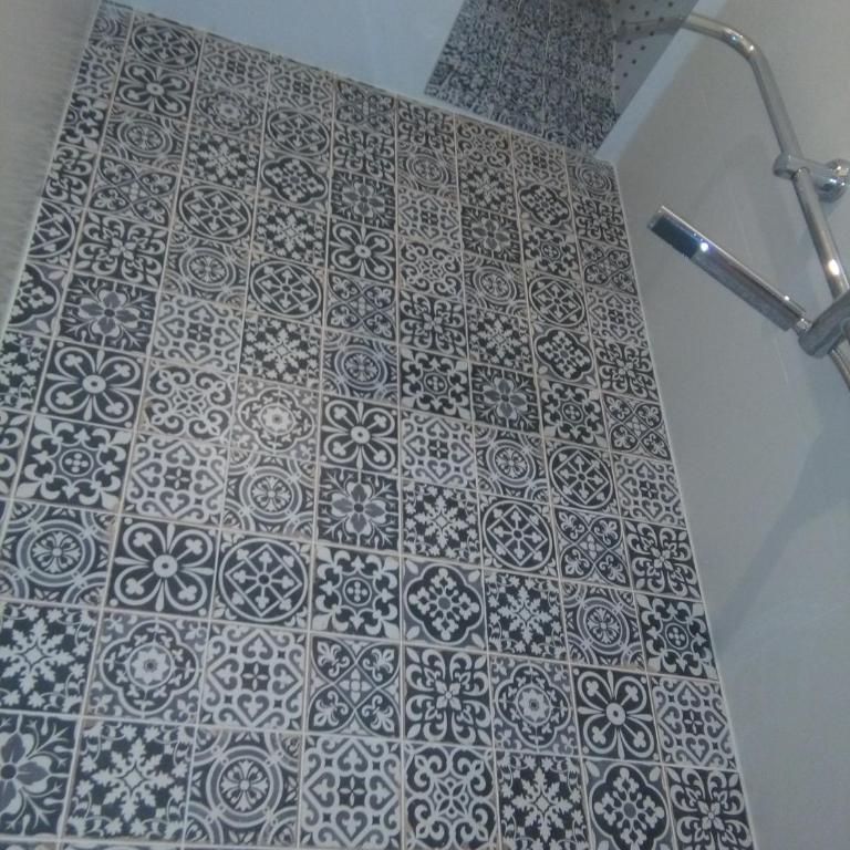 VTZ El Balcón de Las Armas RENOVADO!!! - Parking GRATIS - Apartment with Balcony - 7