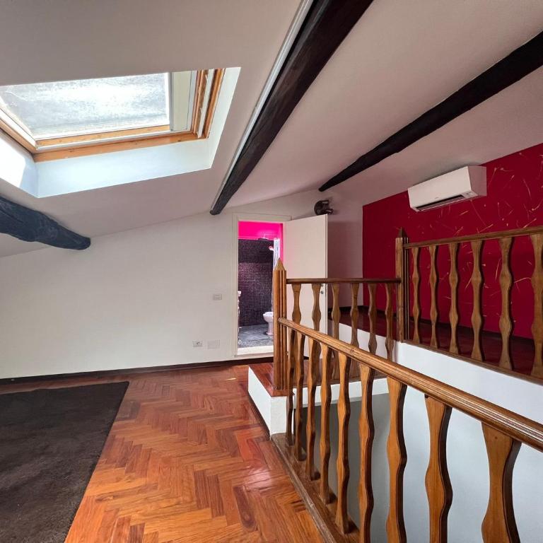 Palazzetto San Giovanni - In Front of the Baptistry - Appartamento con 3 Camere da Letto - 42