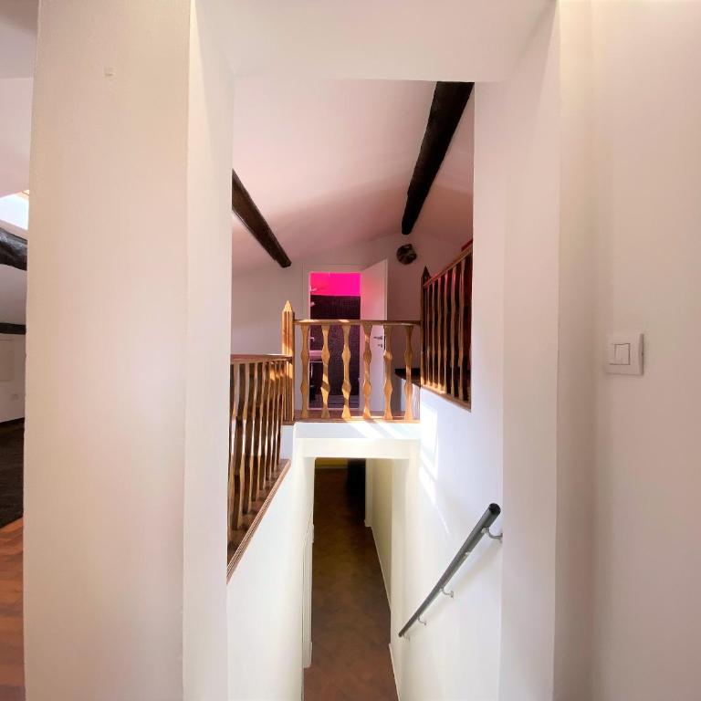 Palazzetto San Giovanni - In Front of the Baptistry - Appartamento con 3 Camere da Letto - 46