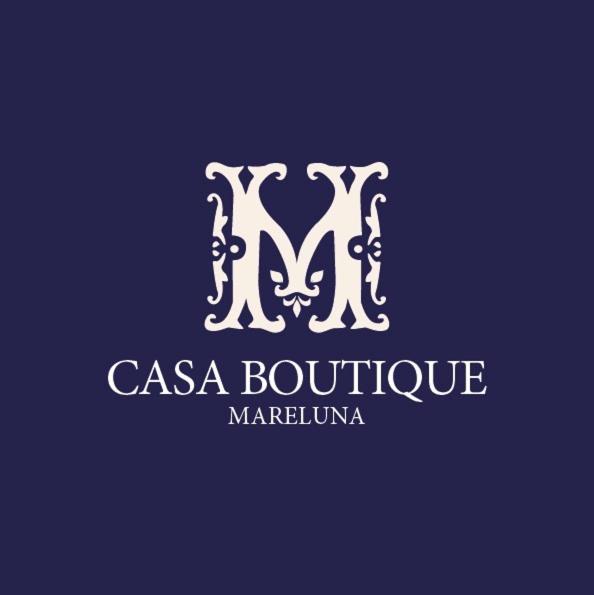 Casa Boutique Mareluna - Luxury Apartments by Mareluna Hotel - Appartamento Superior con 2 Camere da Letto - 52