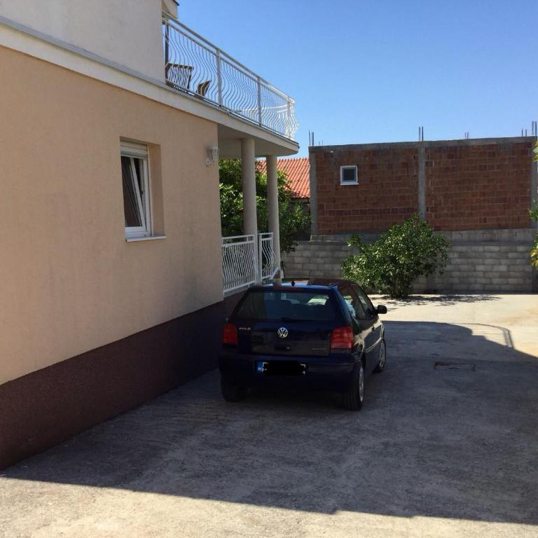 Apartment Dorada - Two-Bedroom Apartment - 3