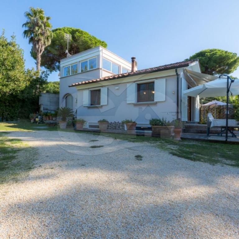 Villetta Chiara - Goelba - Appartamento con 2 Camere da Letto - 5