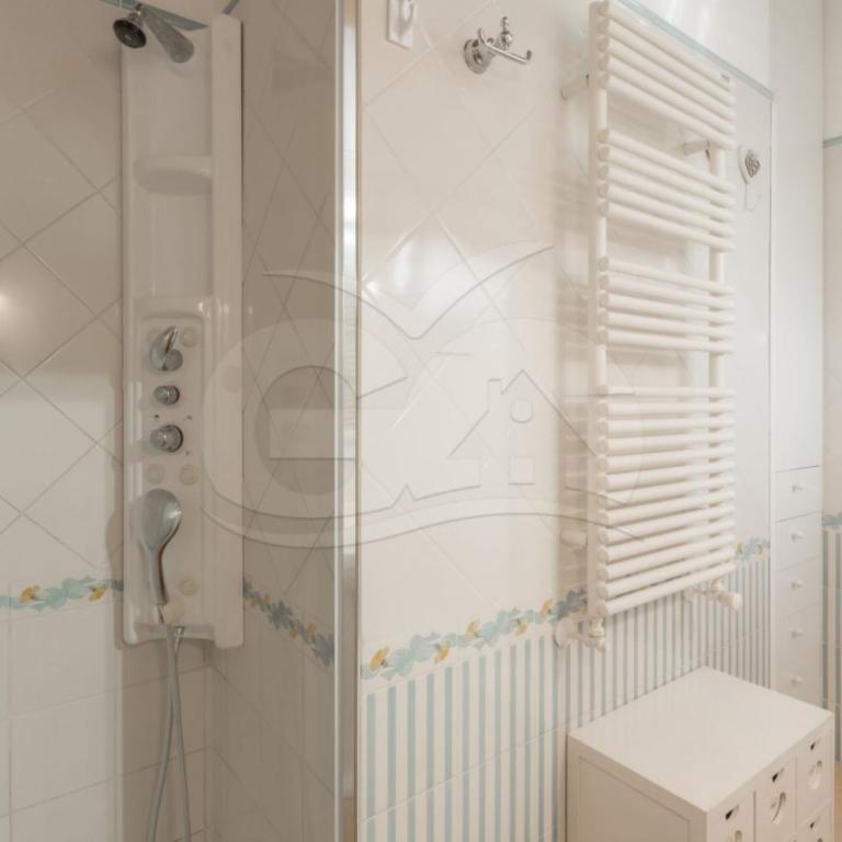 Villetta Chiara - Goelba - Appartamento con 2 Camere da Letto - 20
