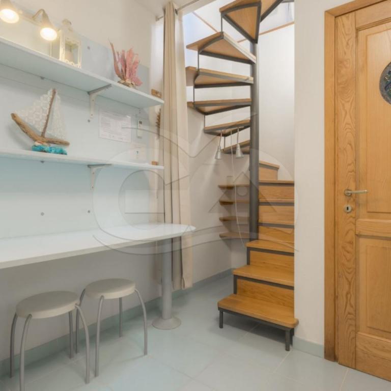 Villetta Chiara - Goelba - Appartamento con 2 Camere da Letto - 15