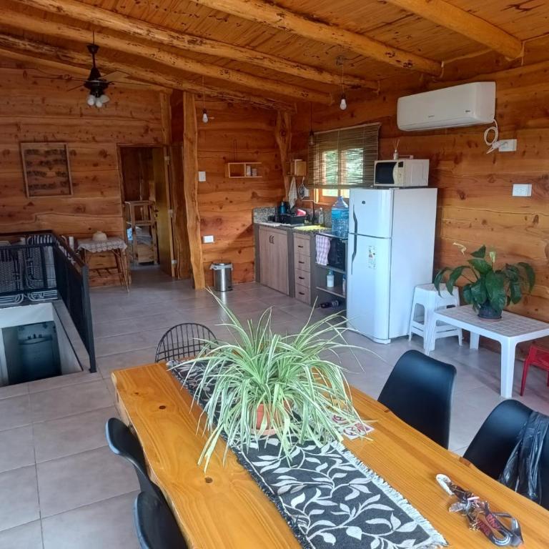 Las Piedras - Two-Bedroom House - 15