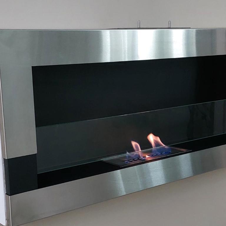 Bellini luxury suite - Suite Deluxe con Vasca Idromassaggio - 2