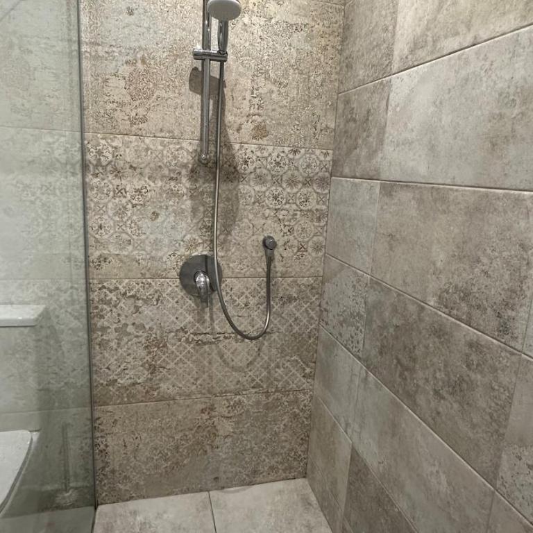 Beautiful house in Moraira with shared pool - Three-Bedroom House - 30