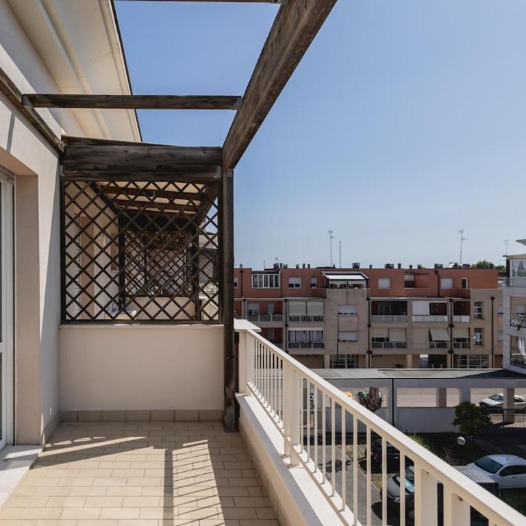 Angelic Darsena Apartment - Appartamento con 1 Camera da Letto - 2