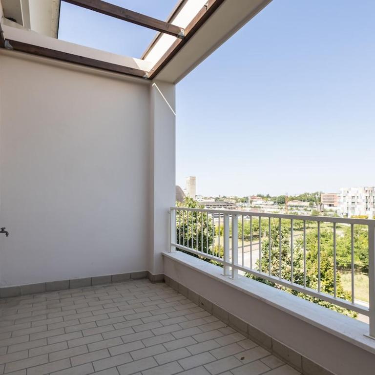 Angelic Darsena Apartment - Appartamento con 1 Camera da Letto - 13