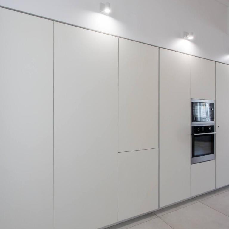 #17 Staywizus -Suite Gioffredo 3 BDR AC - 5mins Vieux Nice Port - Appartement - 36