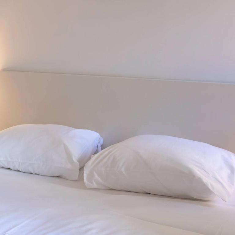 #17 Staywizus -Suite Gioffredo 3 BDR AC - 5mins Vieux Nice Port - Appartement - 71