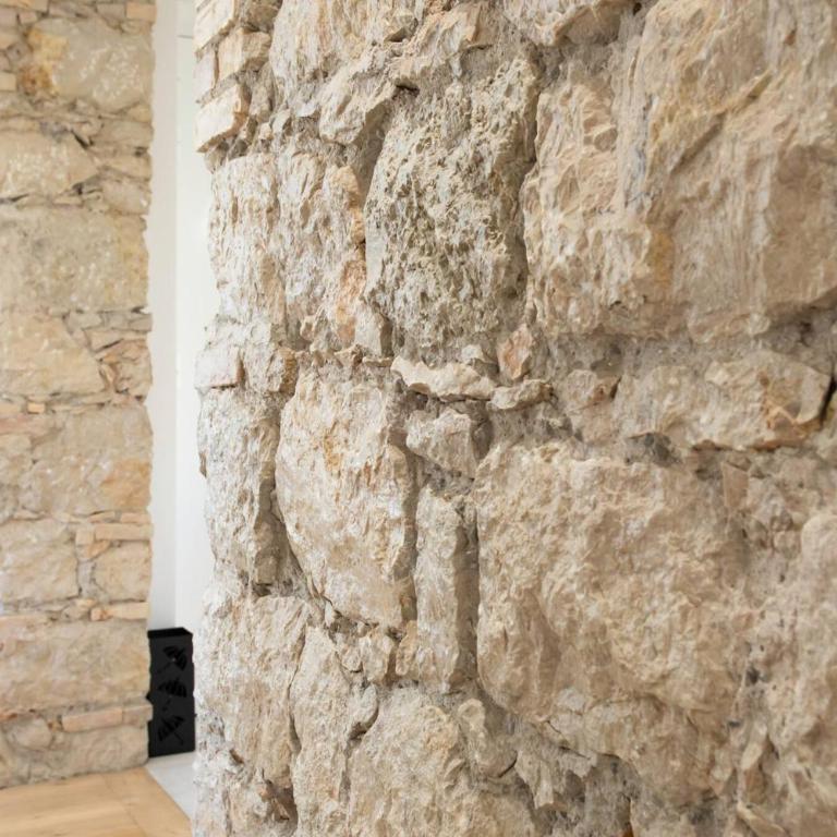 #17 Staywizus -Suite Gioffredo 3 BDR AC - 5mins Vieux Nice Port - Appartement - 74