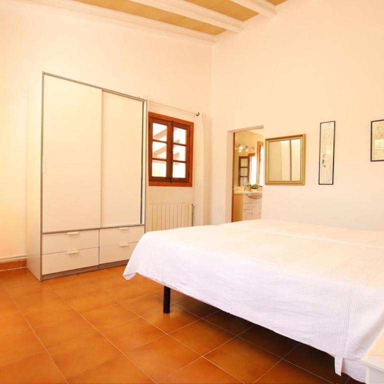 Charming villa for two people by Renthousing - Casa con 1 dormitorio - 15