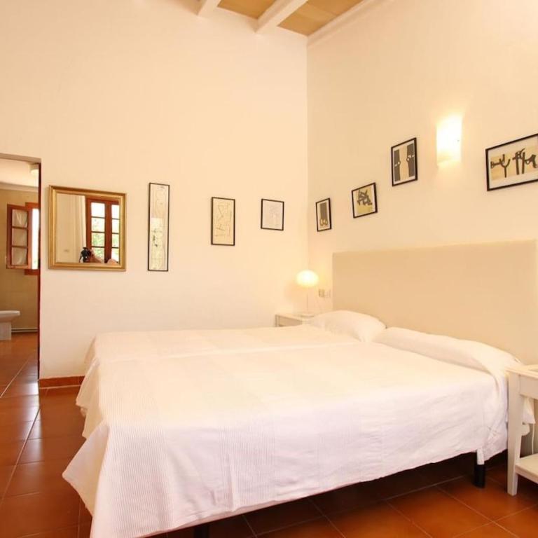 Charming villa for two people by Renthousing - Casa con 1 dormitorio - 17