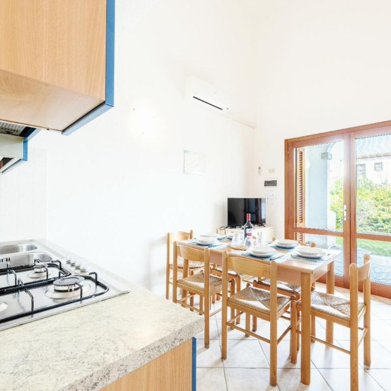 Simple Gem of Le Dimore di Budoni no1949 - Appartamento - 76