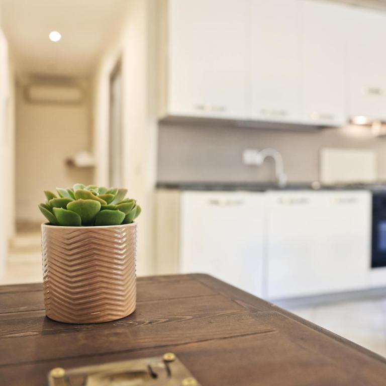 Varennahouse - Appartamento con 1 Camera da Letto e Vista Lago - 6