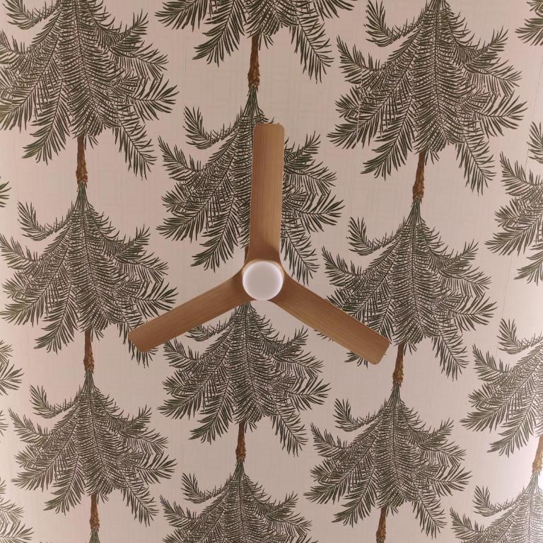 Il Caruggio Townhouse - One-Bedroom Apartment - 3