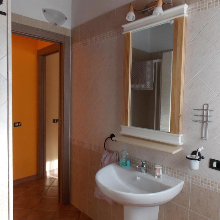 Mary's house - Casa con 2 Camere da Letto - 4