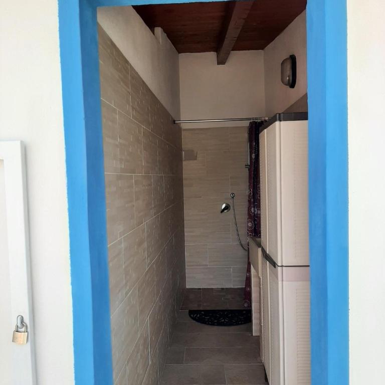 Mary's house - Casa con 2 Camere da Letto - 18